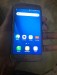 Samsung Galaxy j2(2016)
